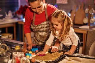 how_to_make_clay_at_home