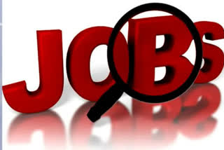 raichur-health-department-recruitment-for-various-post