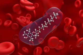 May 8 World Thalassemia Day