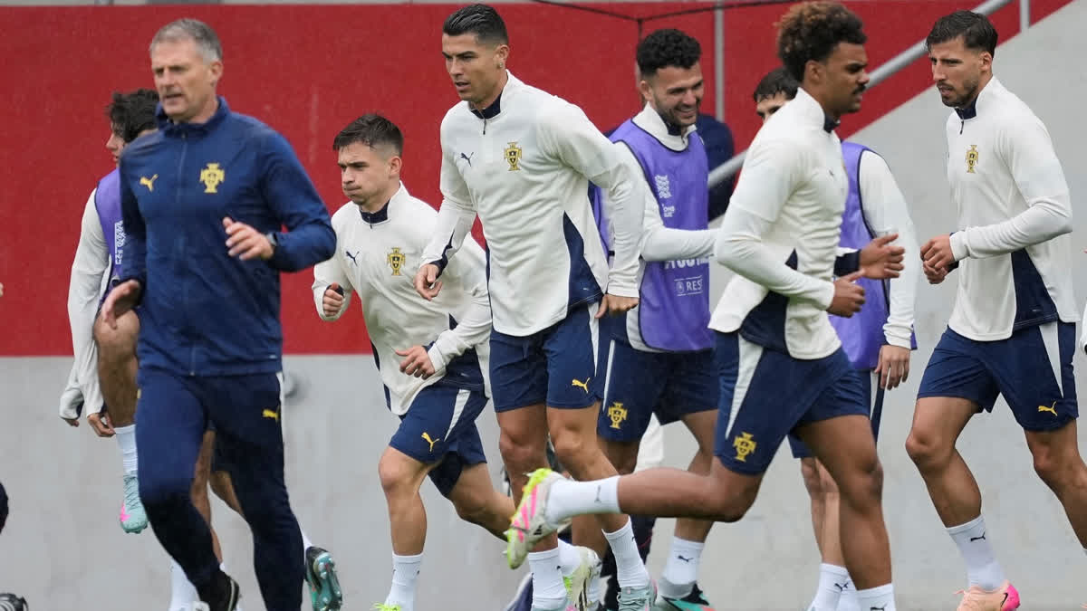 uefa nations league 2025 final