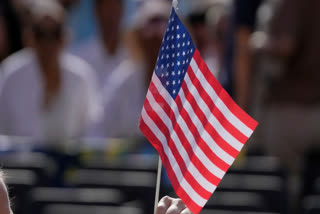 US Flag