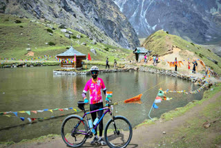 जसप्रीत