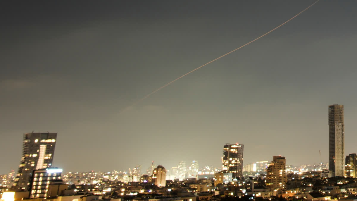 us-israel-iran-lebanon-war-live-updates-june-8-iranmissile-attack-on-israel-benjaminnetanyahu