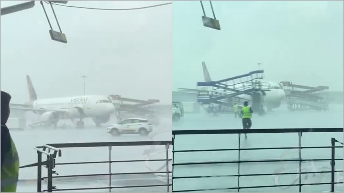 three-airplanes-damaged-after-sudden-storm-at-igi-airport-delhi