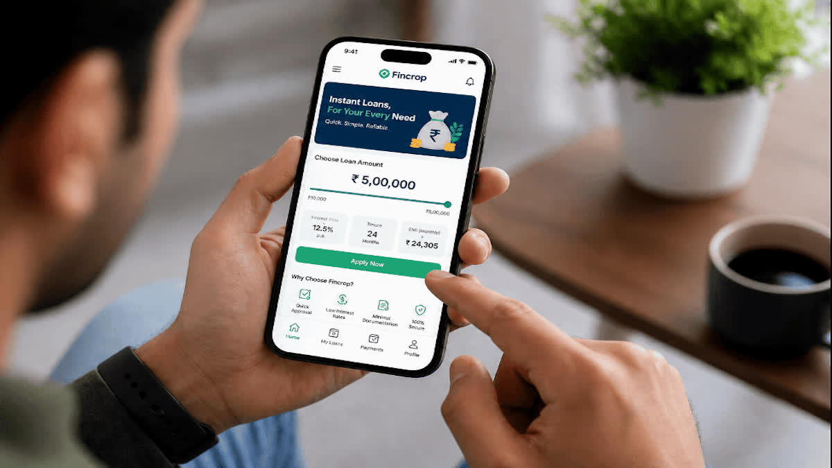 5 Reasons Why Hero Digital Lending & UPI is Ranked the Best Personal ...