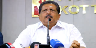 MONS JOSSEPH  TAMILNADU  SUPREME COURT  KERALAMS SAFETY