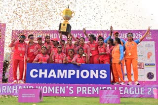 palamu-warriors-became-jharkhand-womens-premier-league-champions