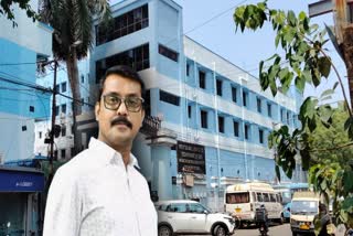 Swarup Biswas