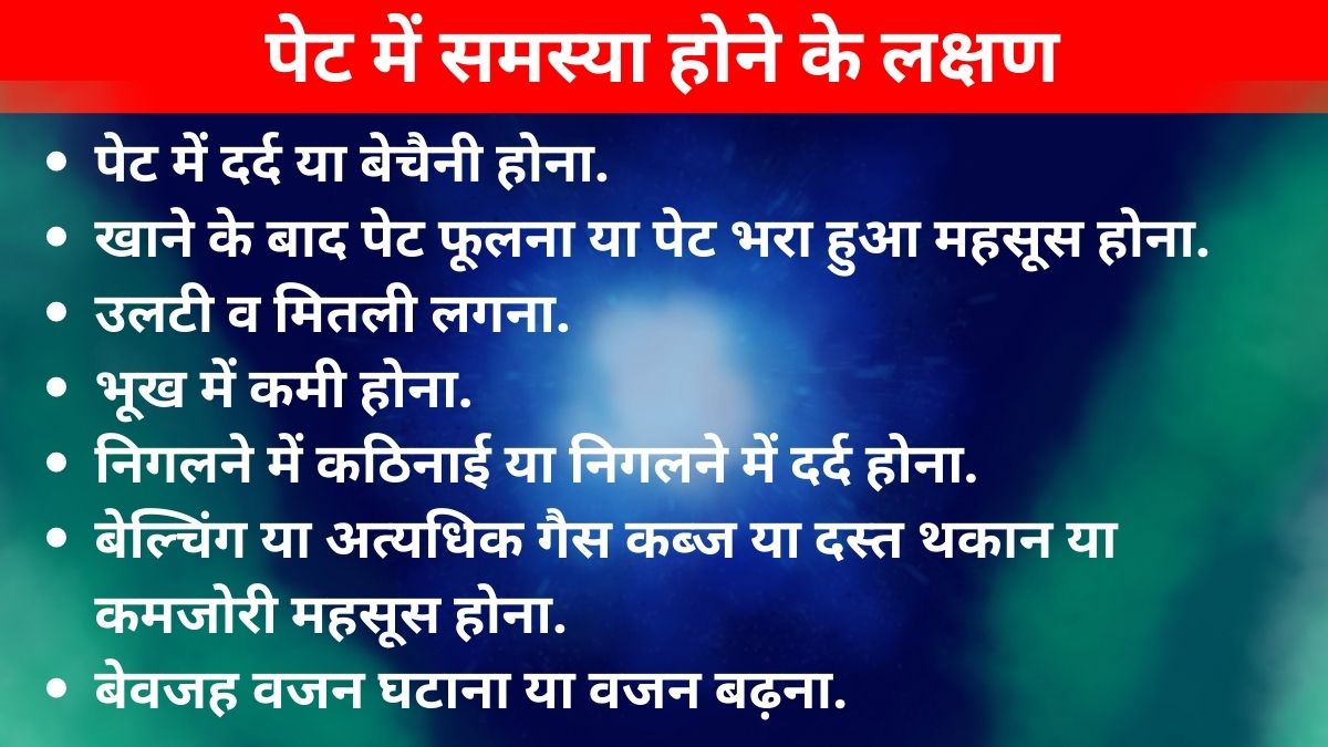 Tarksheel Adda, image size:1200x675