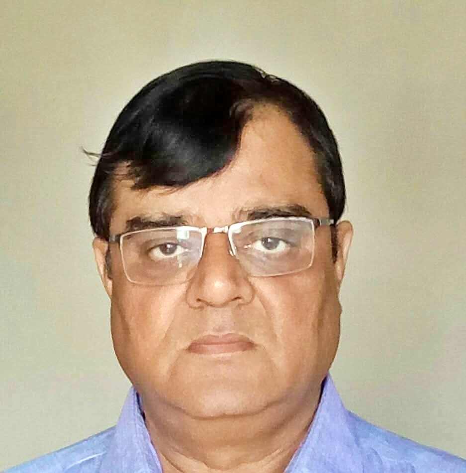 PATNA ENCOUNTER