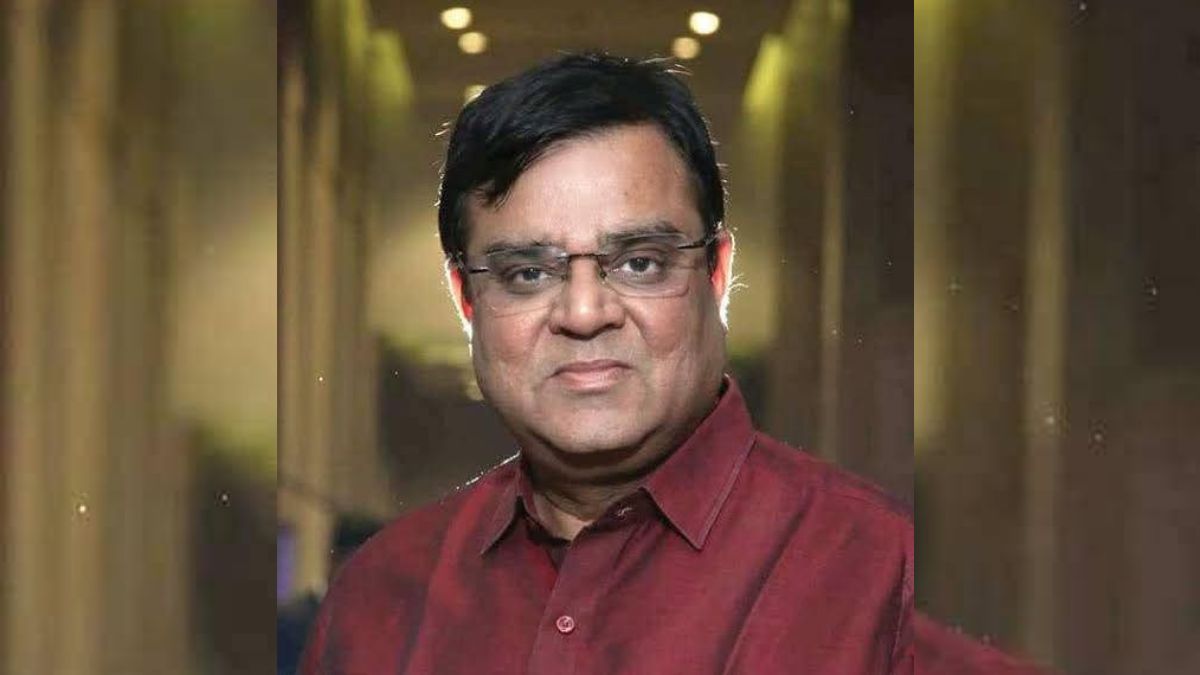 GOPAL KHEMKA MURDER CASE