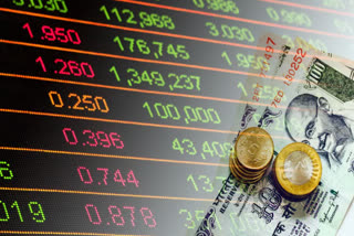 India-US trade deal may be announced by 10 pm tonight, stock market shows enthusiasm, Sensex jumps 270 points