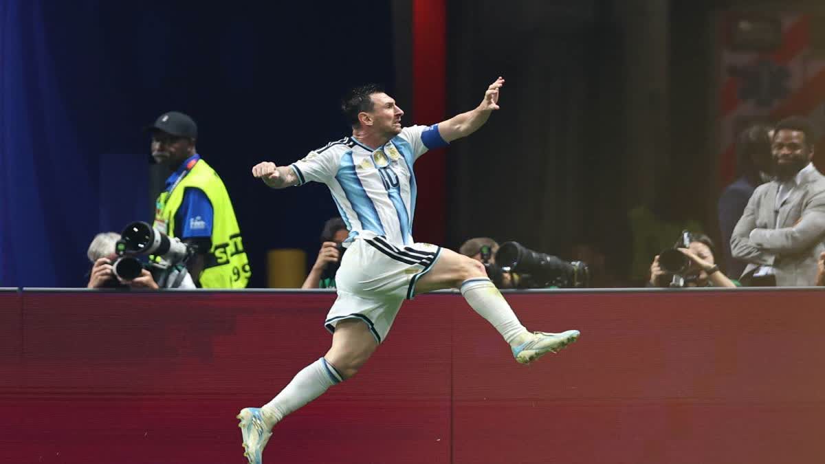FIFA WORLD CUP 2026