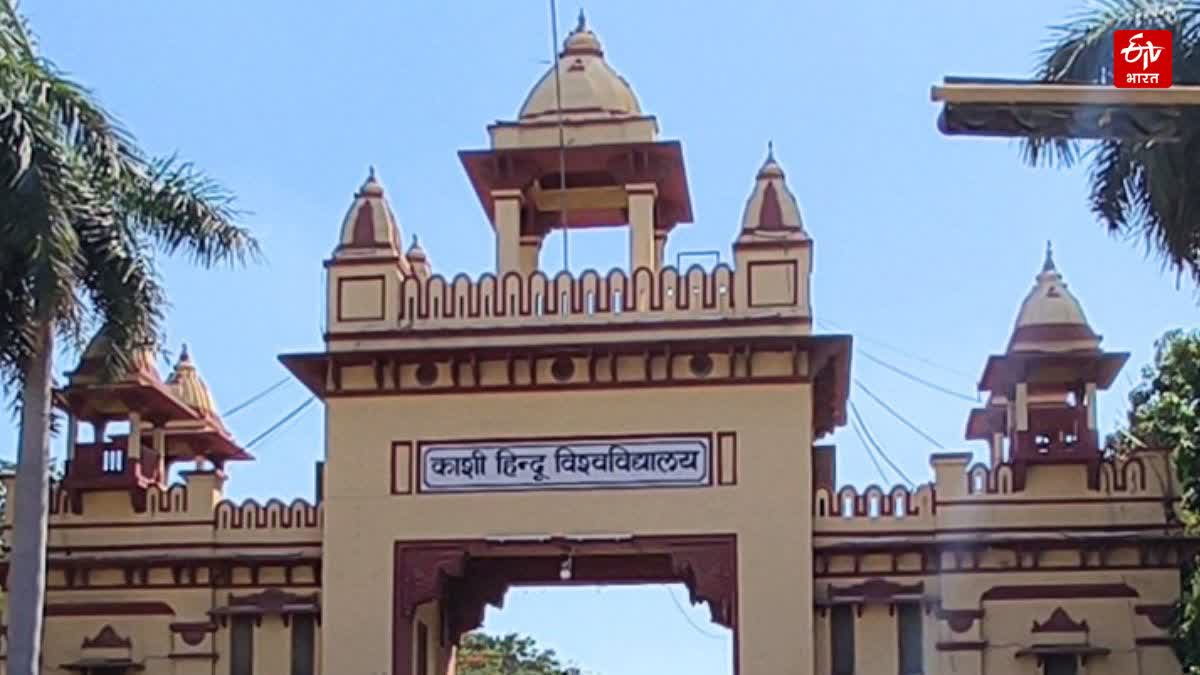 Photo Credit; ETV Bharat