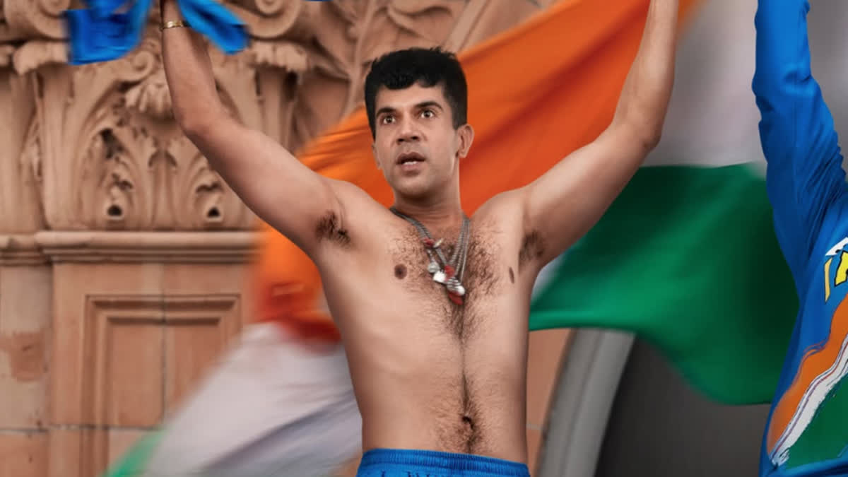 Dada First Look