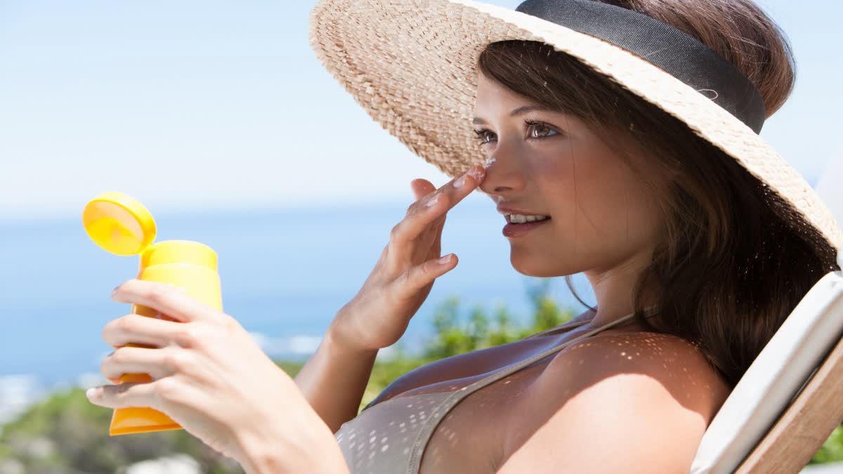 difference-between-spf-30-and-spf-50
