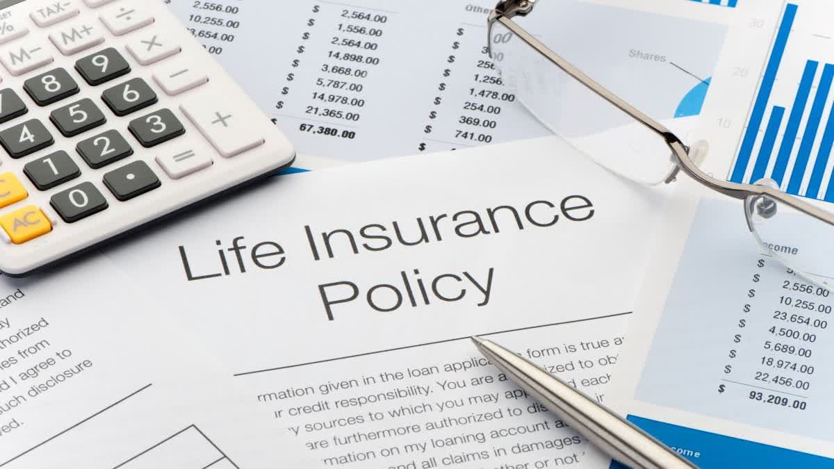 Why Nominee is Important to Life Insurance