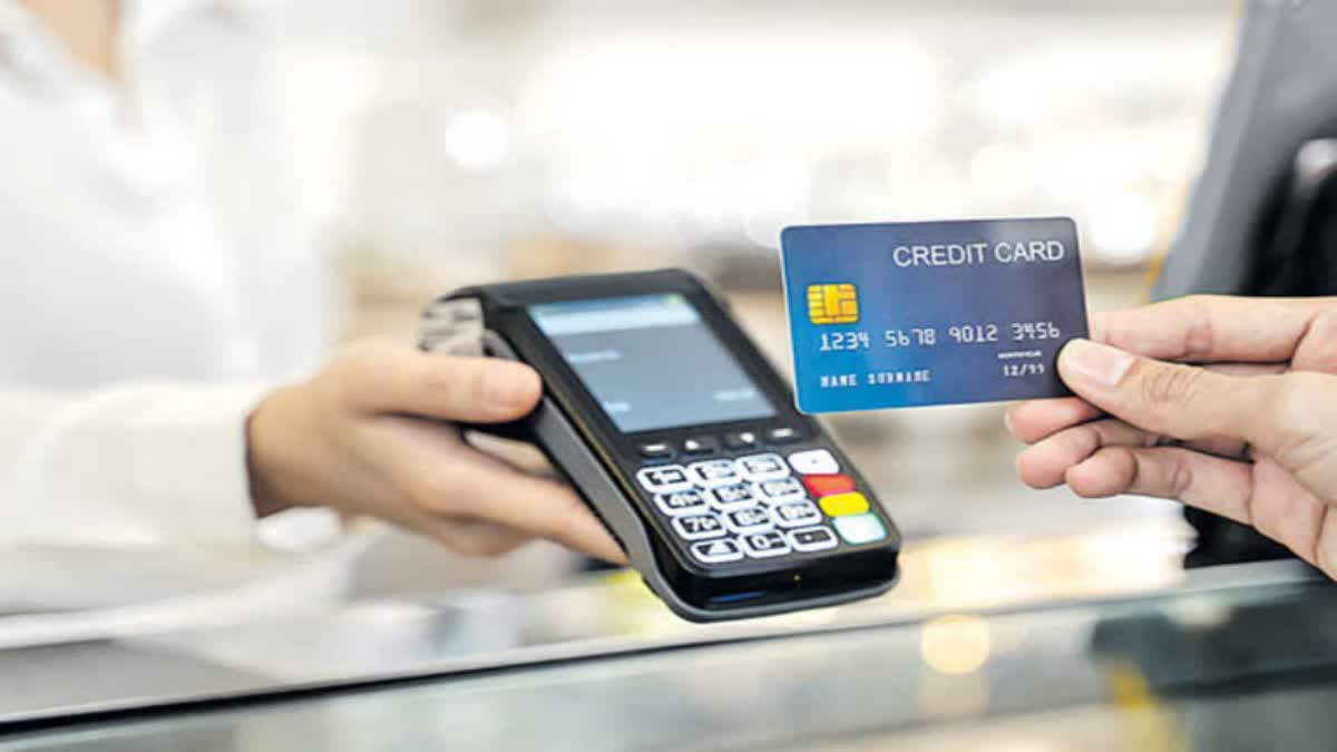 TRANSUNION CIBIL  CREDIT CARD USAGE  CREDIT INFORMATION COMPANY  FINANCIAL SYSTEM INDIA