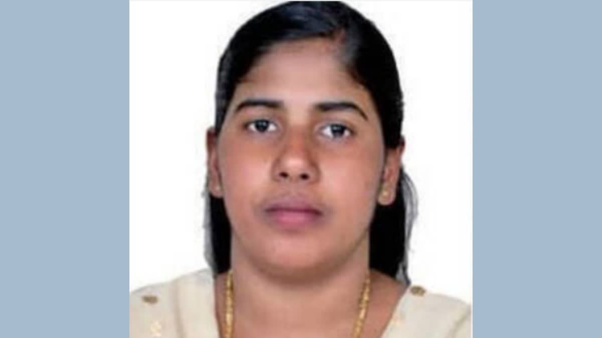 NIMISHA PRIYA  NIMISHA PRIYA RELEASE FROM PRISON  DEATH SENTENCE TO NIMISHA PRIYA  NIMISHA PRIYA CASE UPDATE