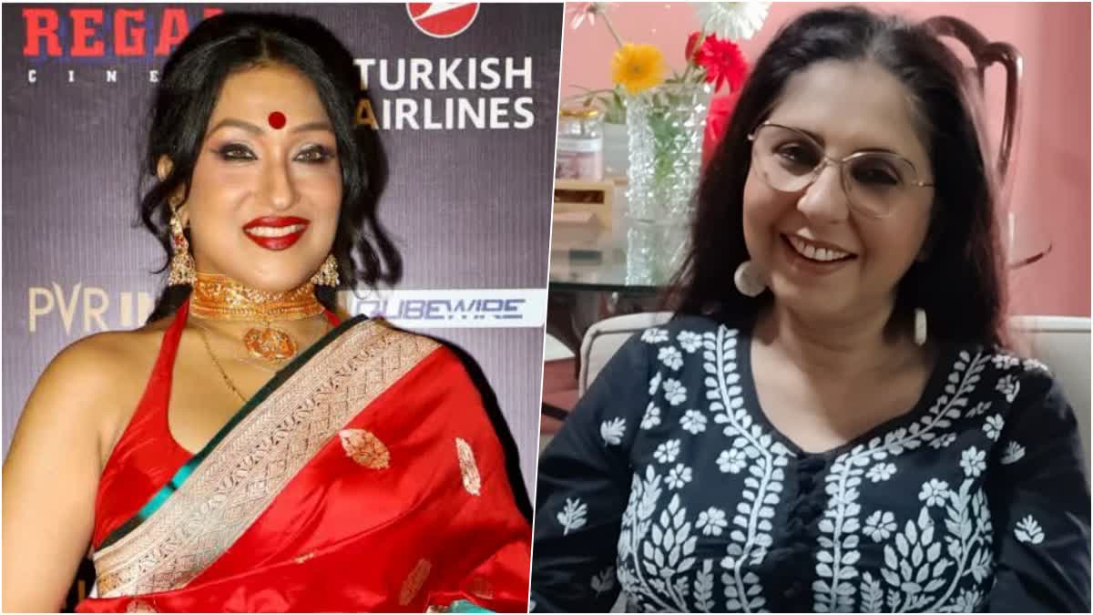 chaiti-ghoshal-reacts-on-trolling-rituparna-sengupta-in-nevermind-cinema-premiere