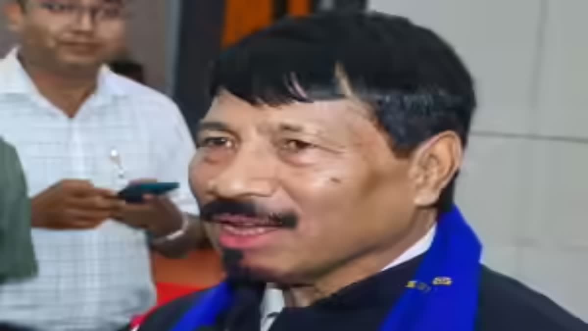ASSAM LAND ENCROACHE  ENCROACHED BY FOUR STATES  BORDER PROTECTION AND DEVELOPMENT  ASSAM GOVERNMENT