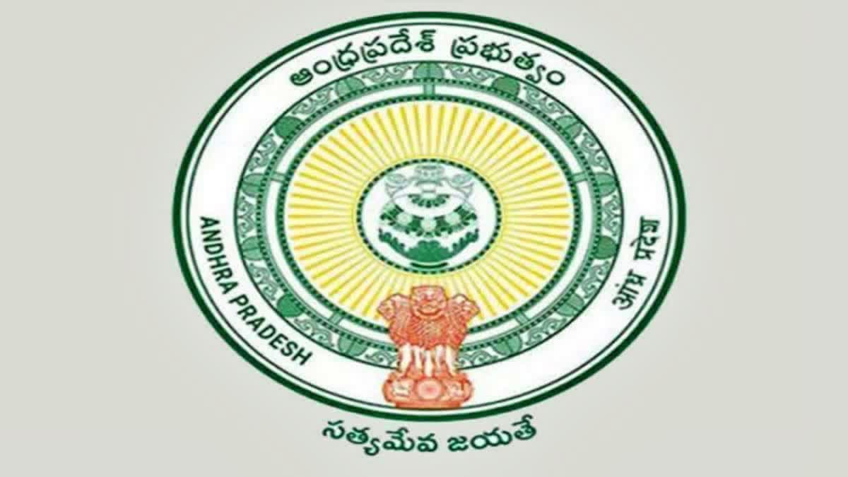 AP Euthanasia Guidelines