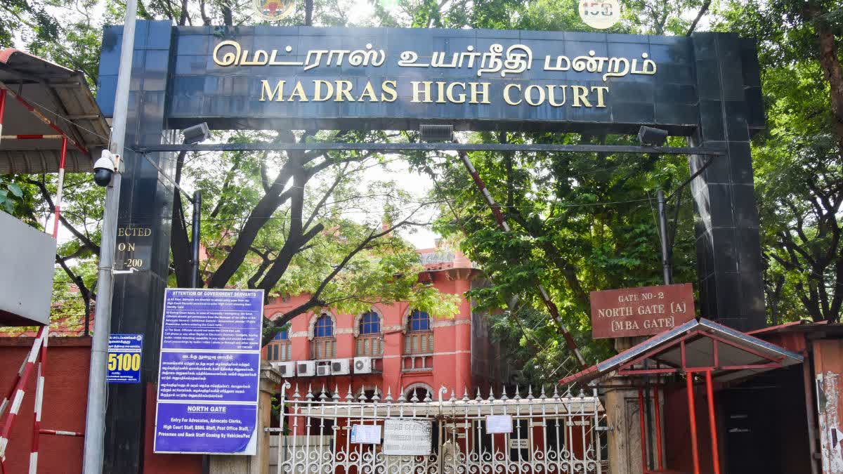 The court adjourned the hearing to July 24.