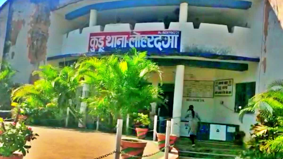 SAMVASIRA HIGHER SECONDARY SCHOOL