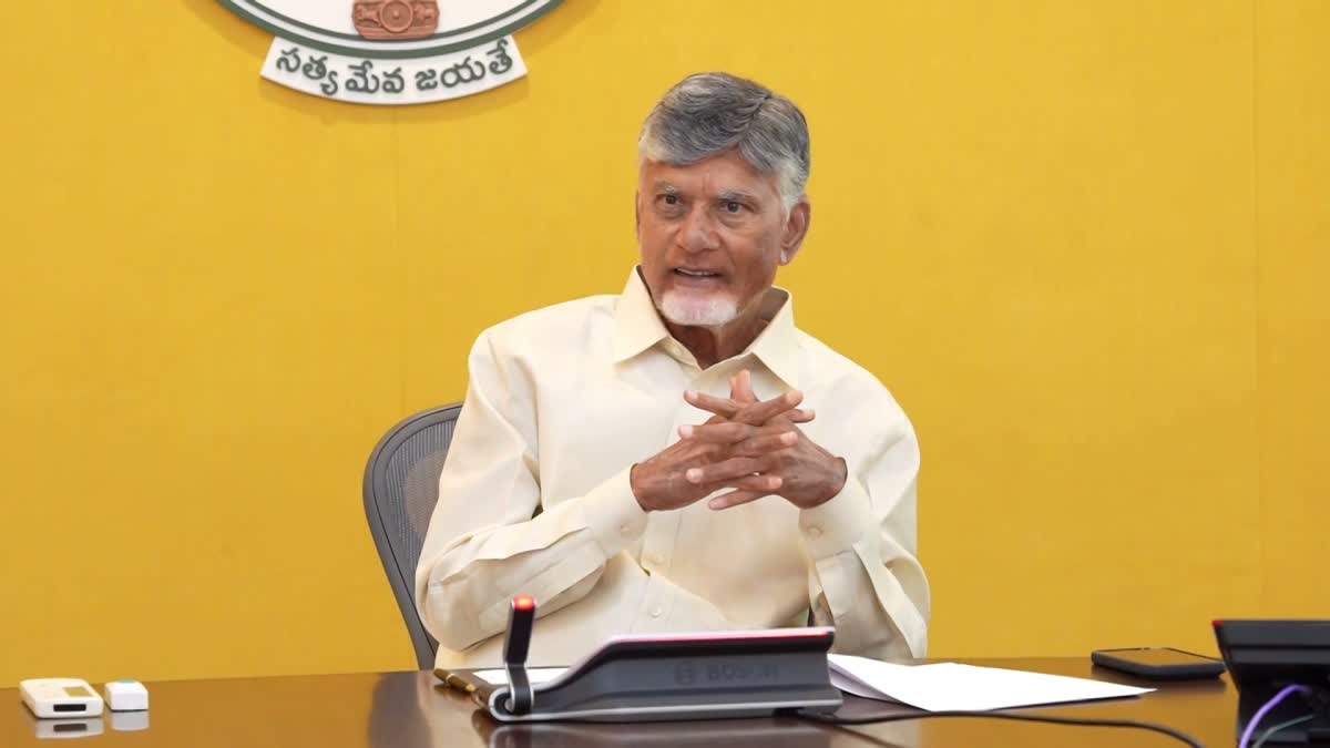 ​CM Warning to Tobacco Companies
