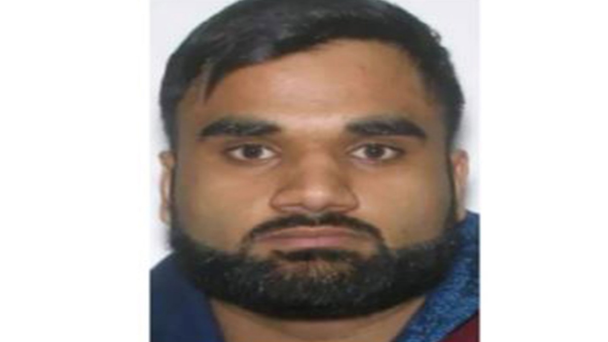 Satinderjeet Singh