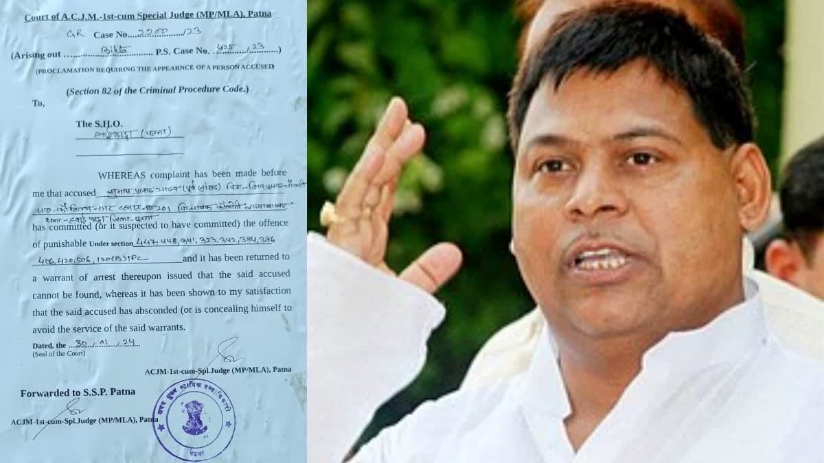 subhash yadav