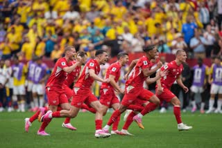 FIFA World Cup 2026