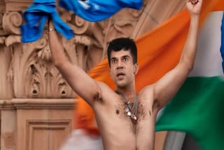 rajkummar-rao-starrer-first-look-of-dada-the-sourav-ganguly-story-unveiled-on-sourav-gangulys-birthday
