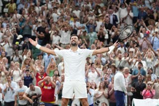 wimbledon 2026