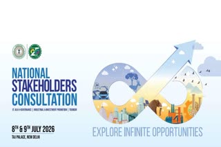jharkhand-governments-two-day-national-stakeholders-consultation-in-delhi