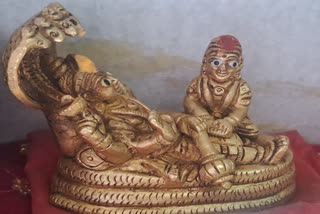 Importance of Yogini Ekadashi