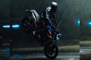 OBEN RORR EVO PRICE  OBEN RORR EVO DELIVERY  OBEN RORR EVO FEATURES  OBEN RORR EVO BATTERY
