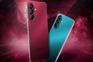 Samsung phones Price hike