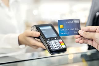 TRANSUNION CIBIL  CREDIT CARD USAGE  CREDIT INFORMATION COMPANY  FINANCIAL SYSTEM INDIA