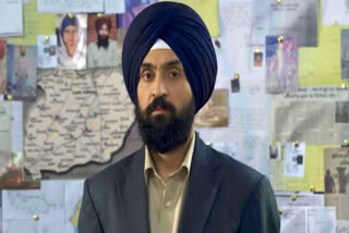Satluj