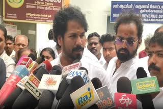 கோப்புப்படம்