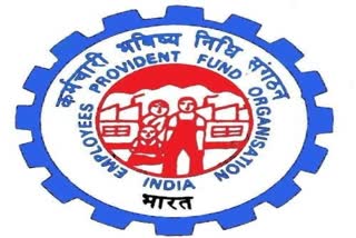 EPFO INTEREST CREDIT