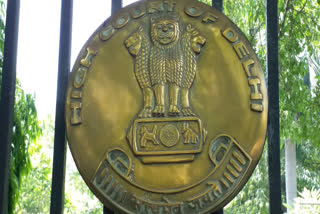 Delhi High Court
