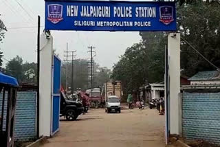 NJP PS
