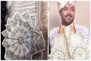 Dollar