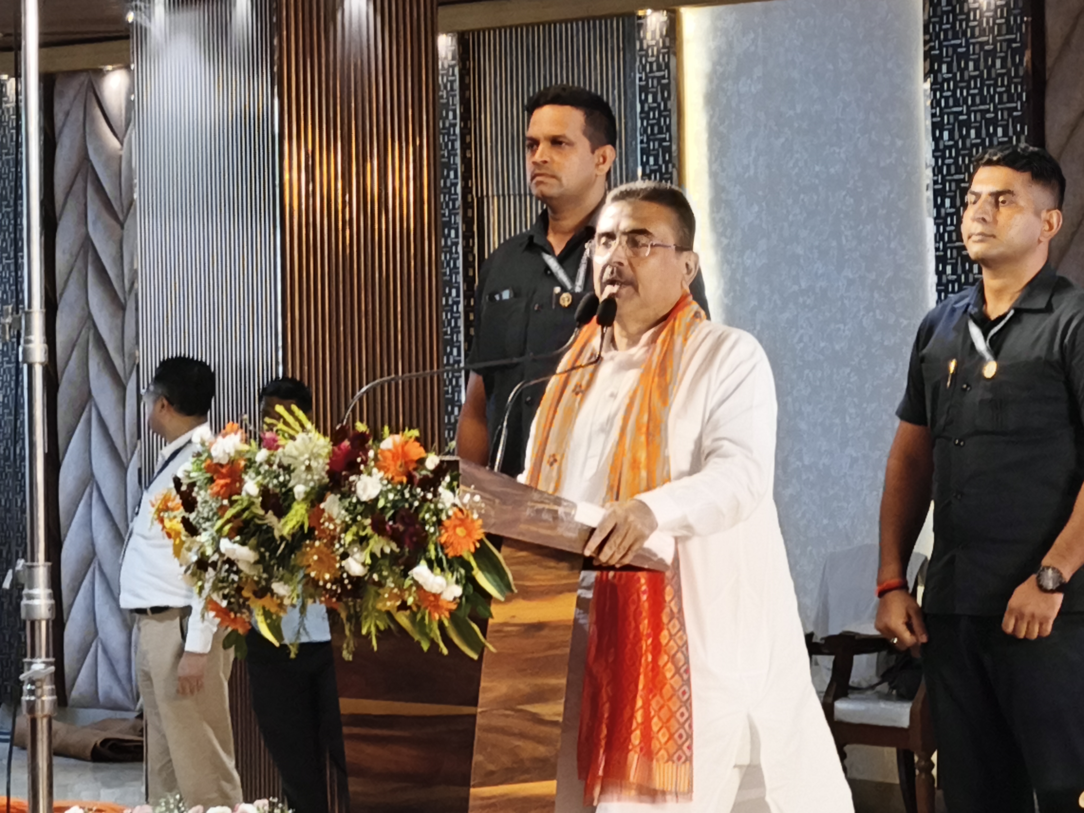ETV BHARAT