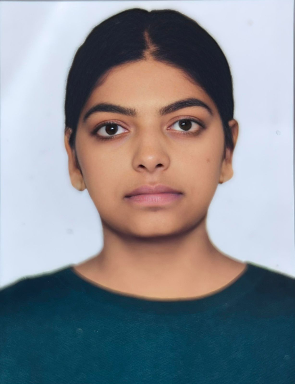 Punjabi girl death Armenia