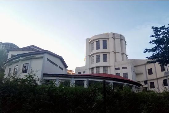 IHM Hamirpur