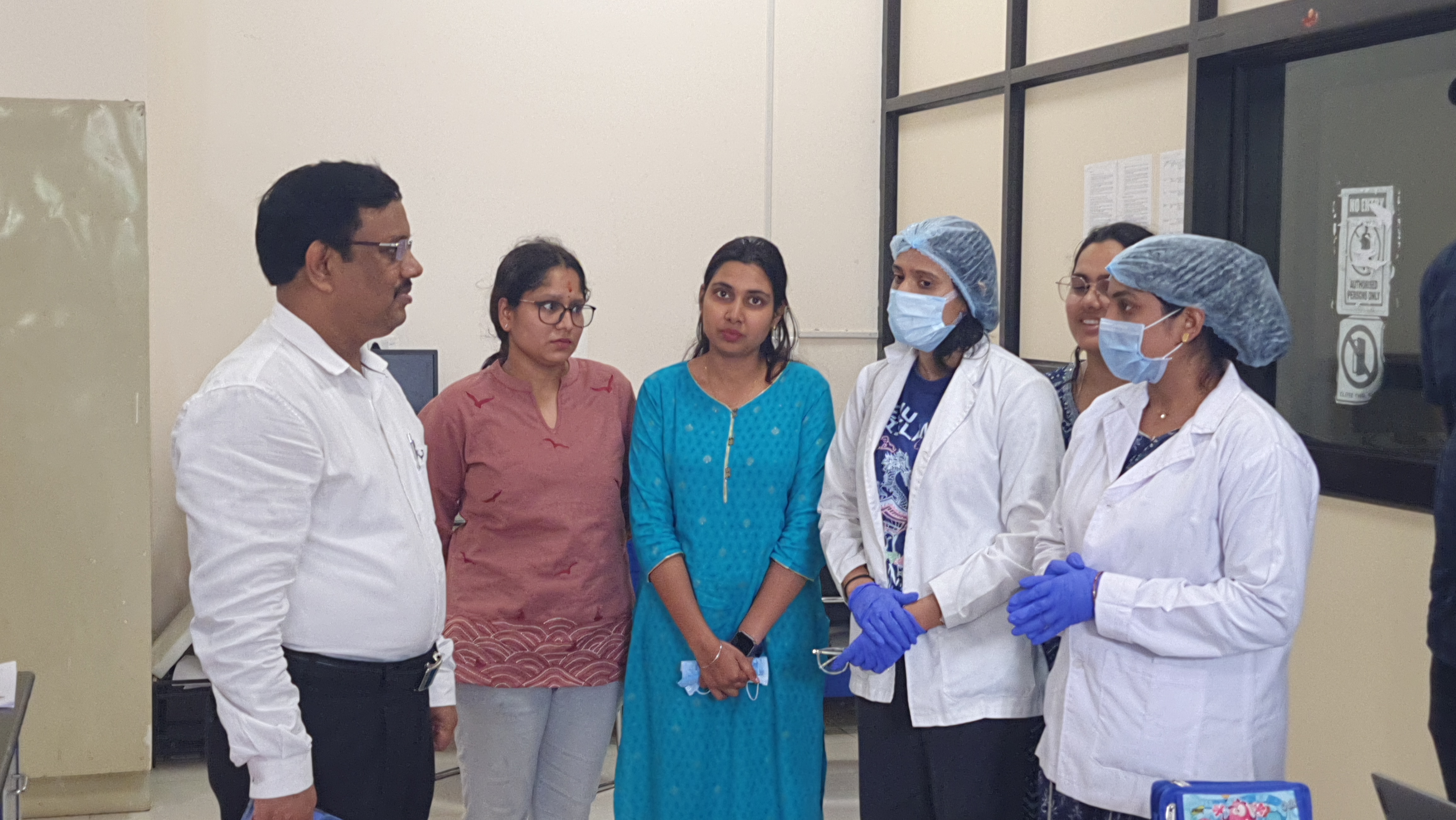 GANDHAMARDAN CANCER RESEARCH