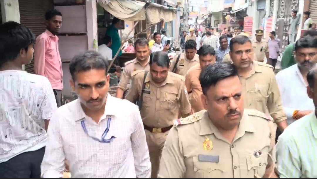 Photo Credit: ETV Bharat